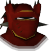 corn colonel avatar